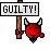 Guilty[1]